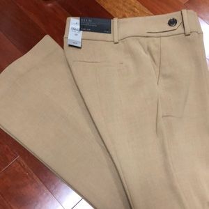 Ann Taylor Dress Pants